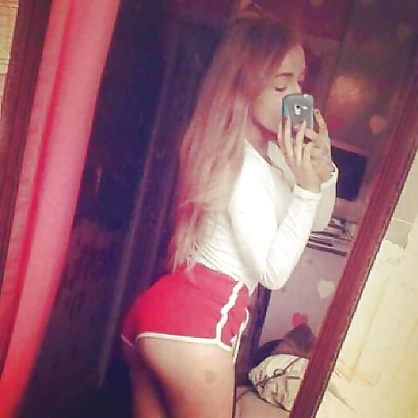 Free Handpicked Amateurs 309 photos