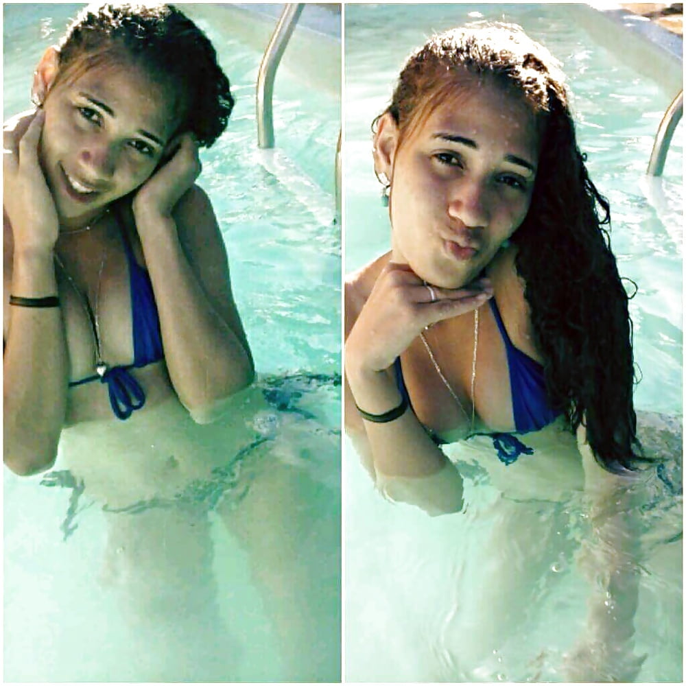 Free jovencita nenas putas bikini big boobs teens photos