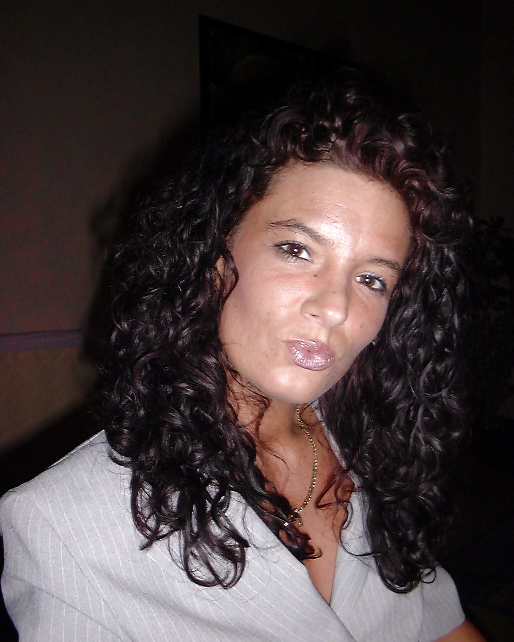 Free Ich bin's photos