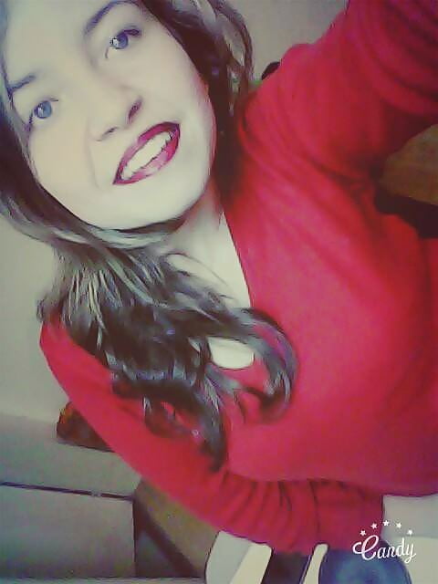 Free Teodora S.. photos