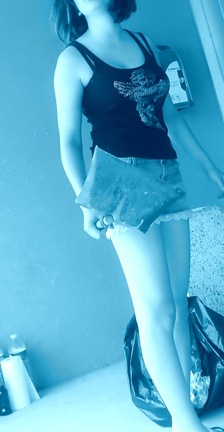 Free Voyeur photos
