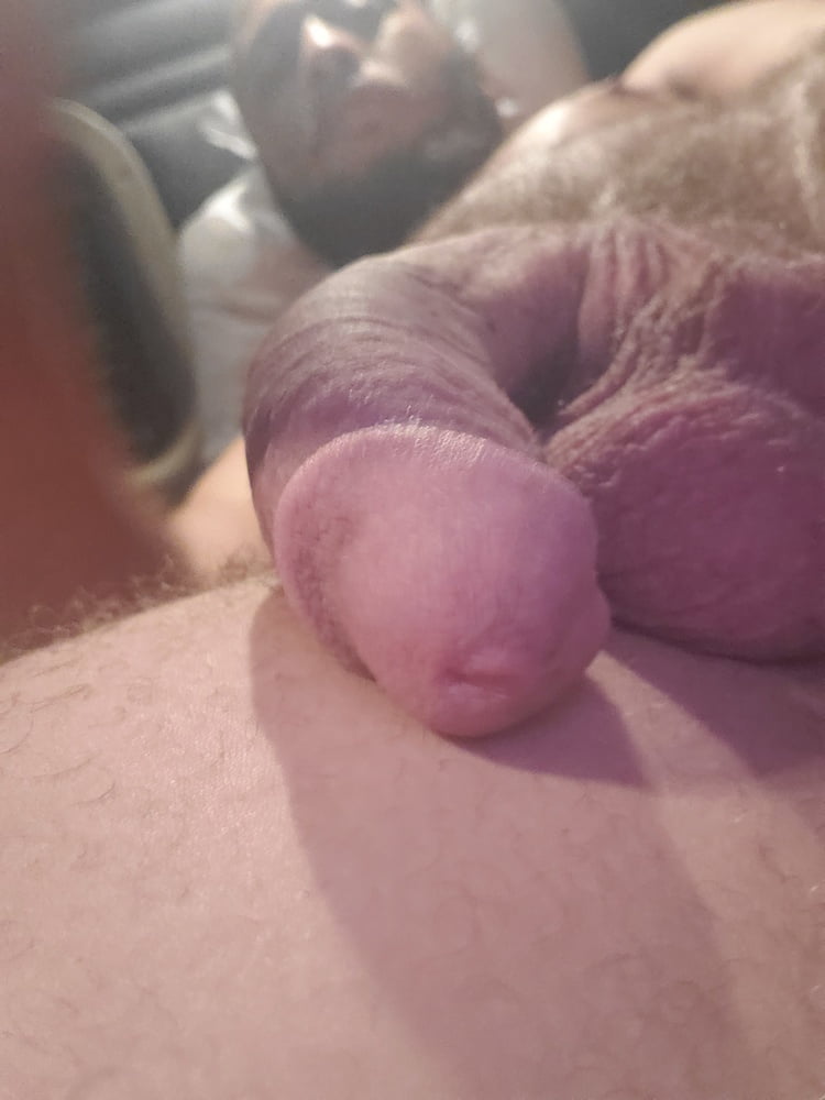 750px x 1000px - See and Save As golden dick porn pict - 4crot.com