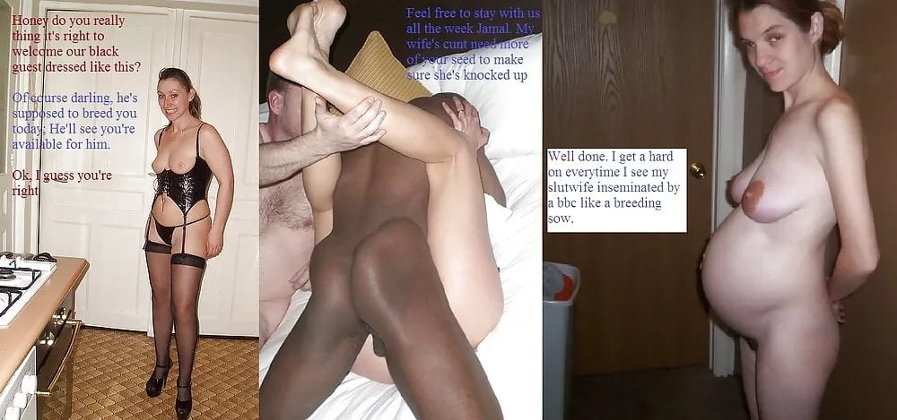 my wife black lover stories