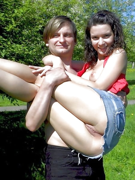 Free Handpicked Amateurs 178 photos