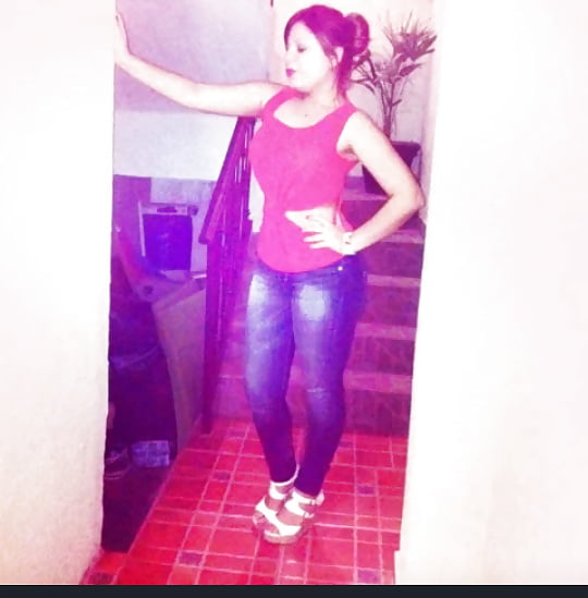 Free Putas Mexicanas  101 photos