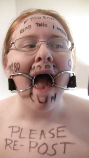 Free grosse truies soumise kathe photos