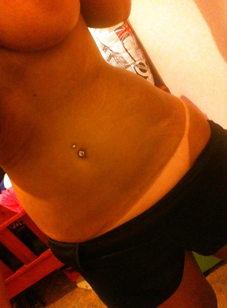 Free Adelaide Teens 2 photos