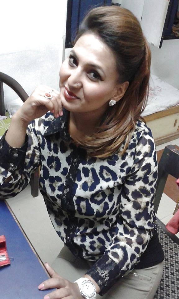 Free Mrs Sabina Koirala (sexy nepali wife for fuck!) photos