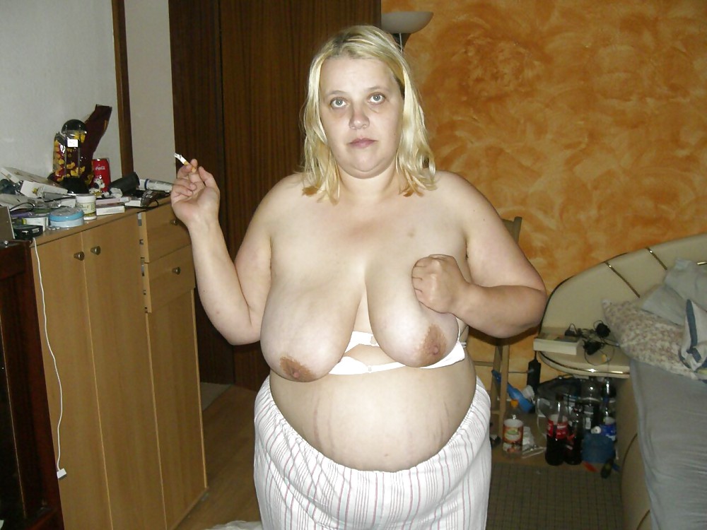 Free Sex Pig Slut Fat Wife From SmutDates.com photos