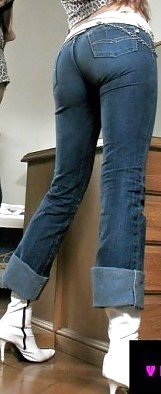 Free Beine,Beine,Beine3 photos