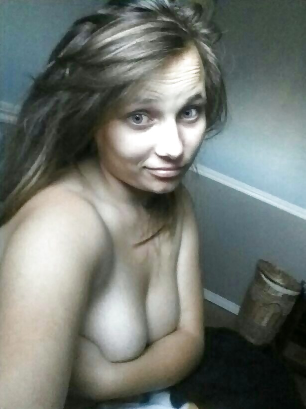 Free Self shot - Amateur girl #76 photos