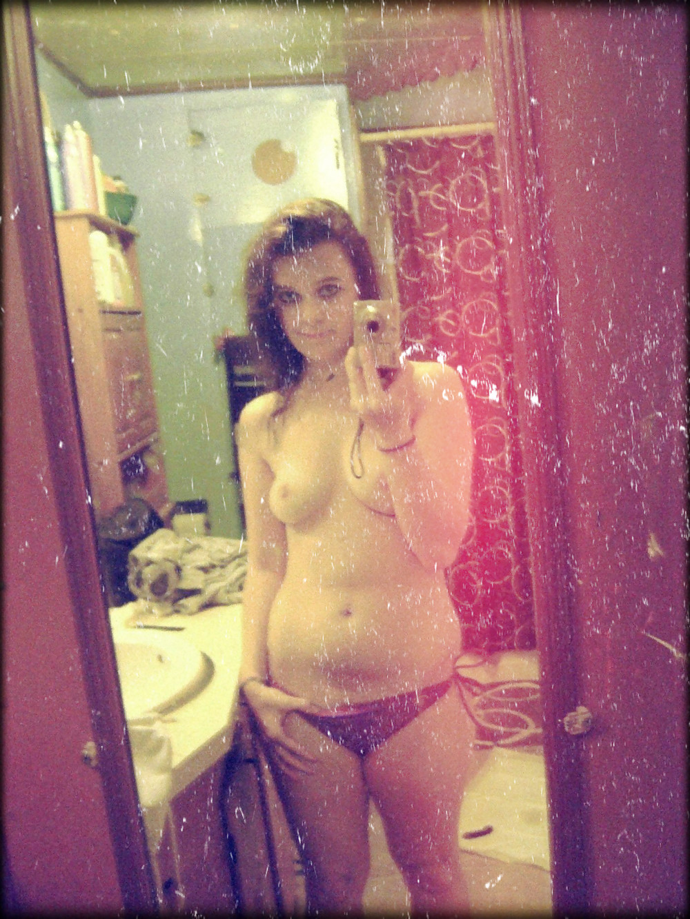 Free TEENS 91 photos