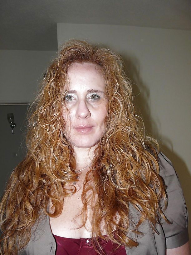 Free SmutDates User ID: UseMyCunt photos