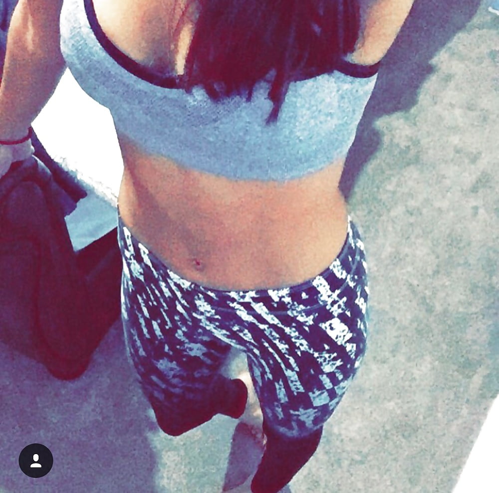 Free Paki hot Instagram desi indian photos