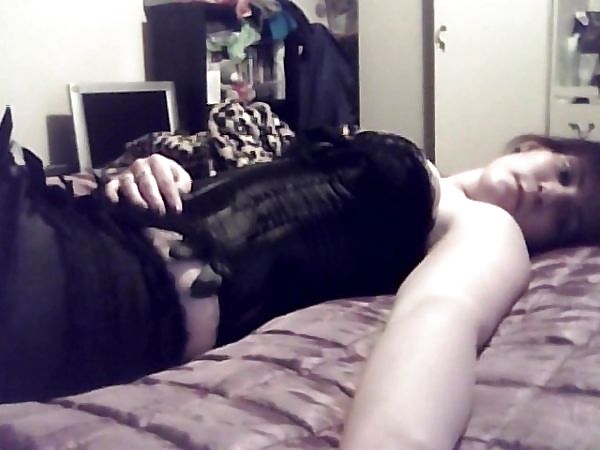 Free lilSocial Network Tramps & Heart Breakers photos