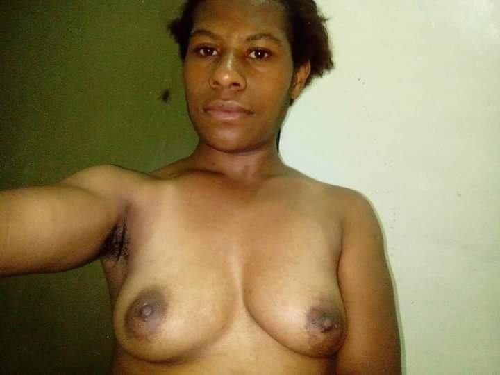 Png 2k20 milf- 8 Photos 