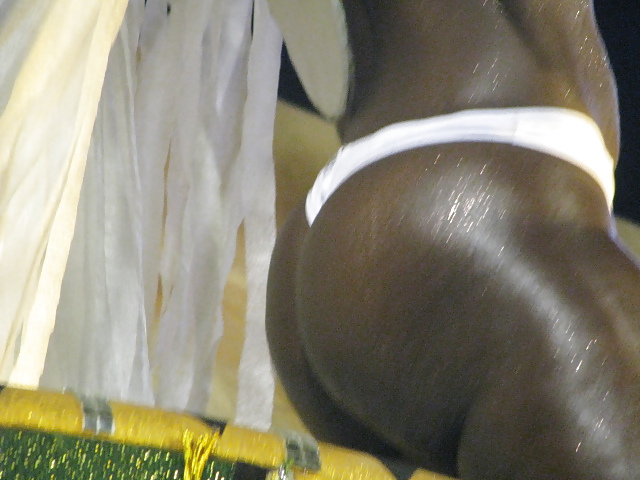 Free Carnaval 2012 RJ - Grupo de Acesso A photos