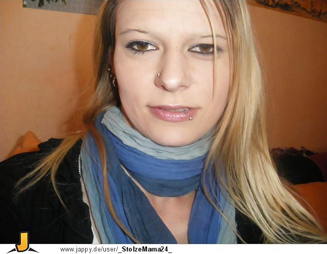 Free Wichsvorlagen - Abrotzen IX photos