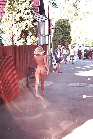 Free More Public photos