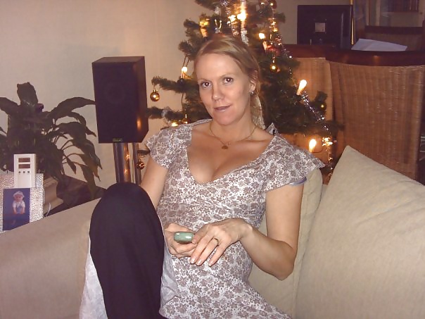 Free make her famous photos