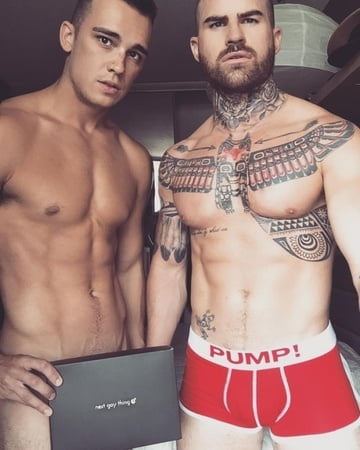 Couples only fans OnlyFans and