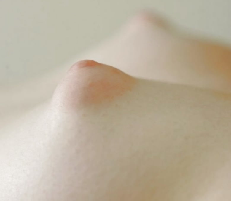 Free More Cute Teens photos