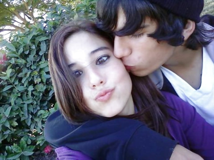 Free Snapchat Unknown Slut photos