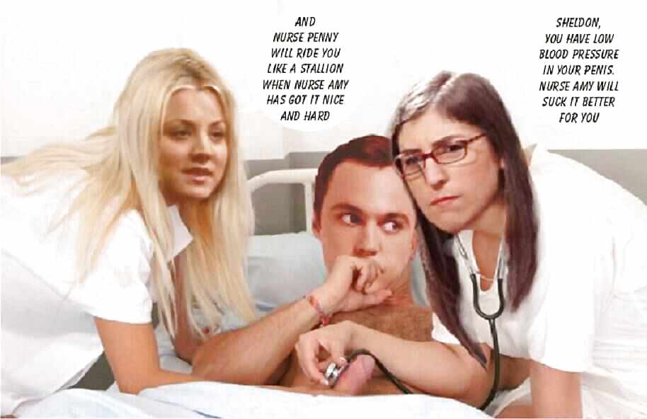 914px x 592px - See and Save As big bang theory captions porn pict - 4crot.com