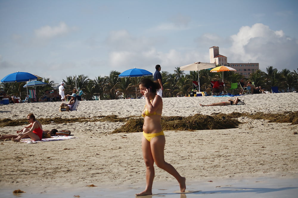 Free amateur breasts cunts nude bikini teens 2 photos