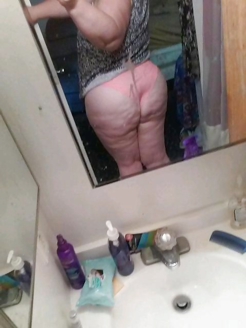 Free The ex's part1 photos