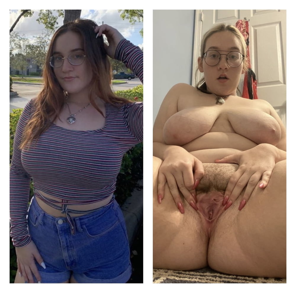 Big tit slut girlfriend exposed- 14 Photos 