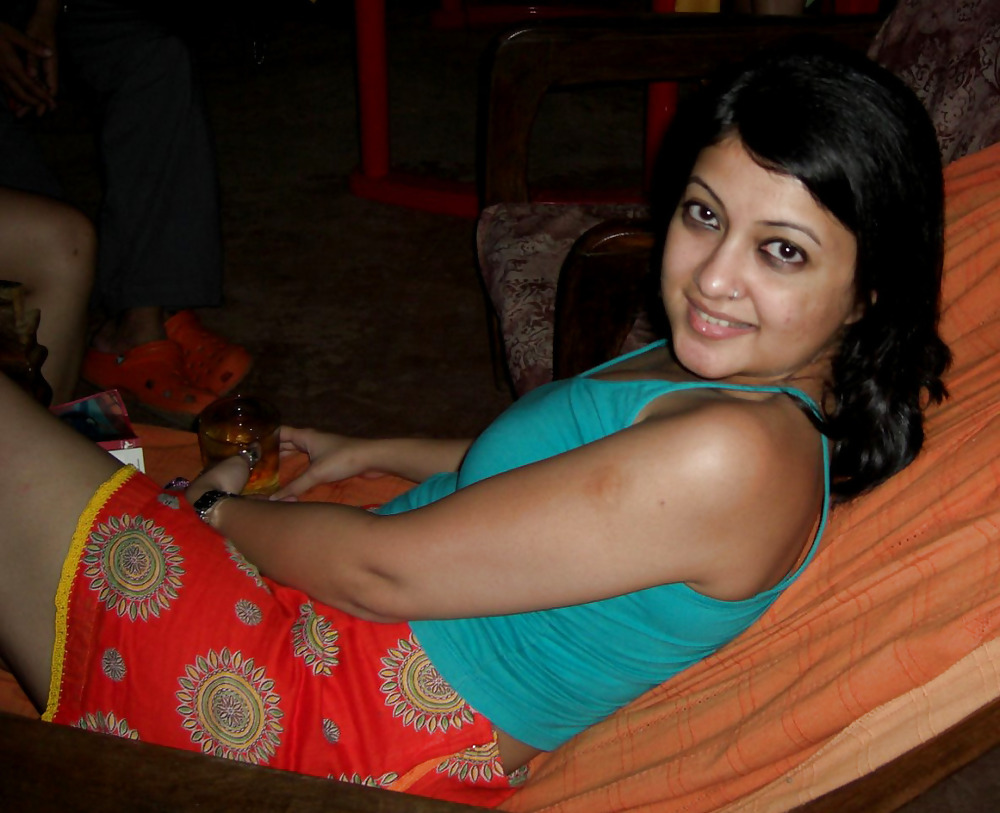 Free MISSING U photos