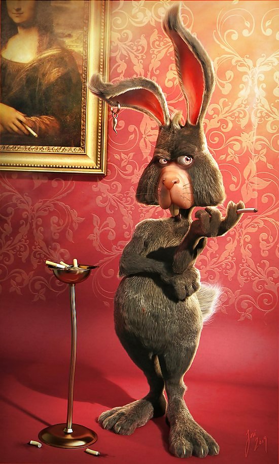 Free FANTASY LAND- computer art photos