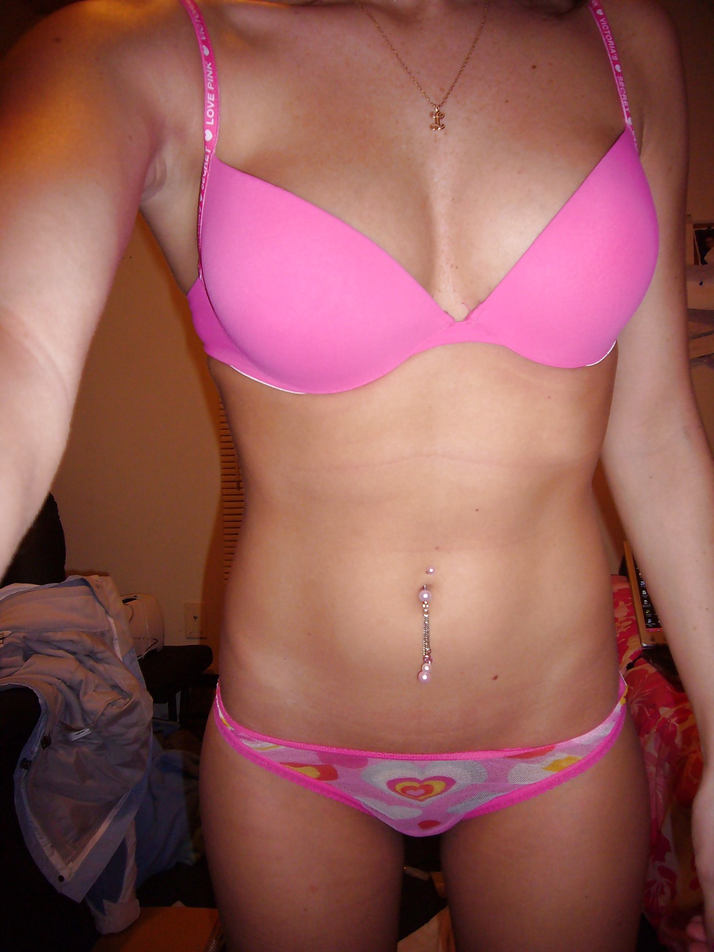 Free Homemade Amateur photos