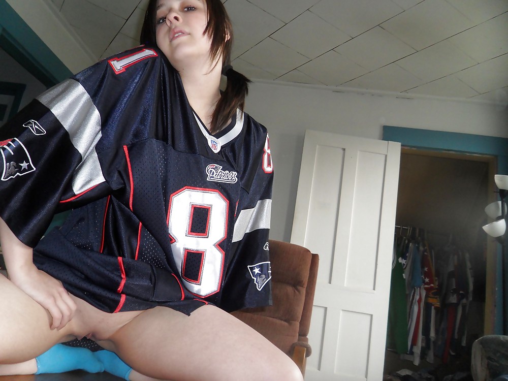 Free AMATEUR - JUNG UND GEIL XI photos