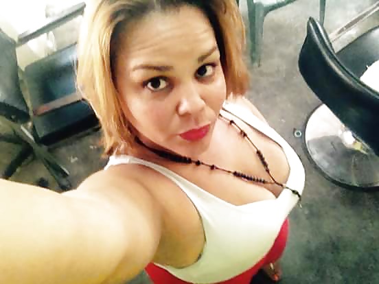 Free Madura megaculona de face (denis) photos