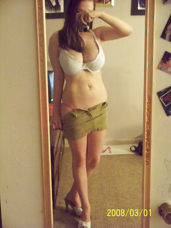 Free Selfshot 38 photos