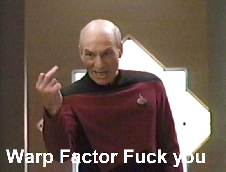 Free Fuck you XHamster - You suck photos