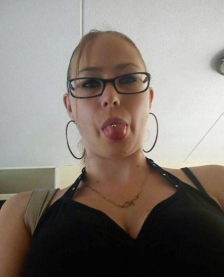 Free Dana - Dutch teen slut photos
