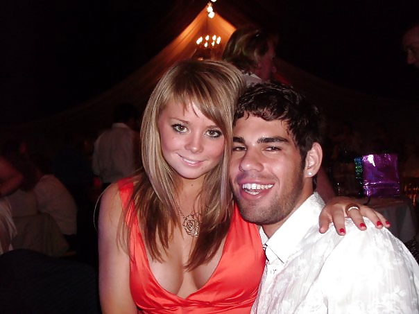 Free Magnificently Sexy Melissa photos