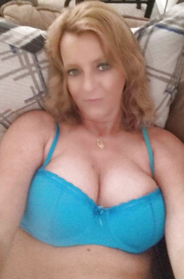Free bbw and milf's photos