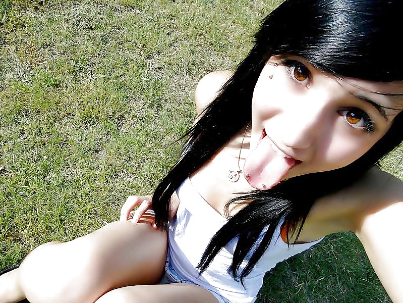 Free armpits achseln posen fetish fetisch photos