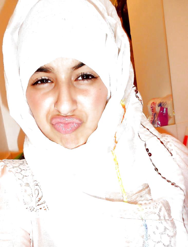 Free ex suceuse du 95 m1tenant married merveille. photos