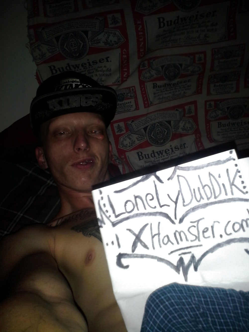 Free lonely hard big dick ft or u photos