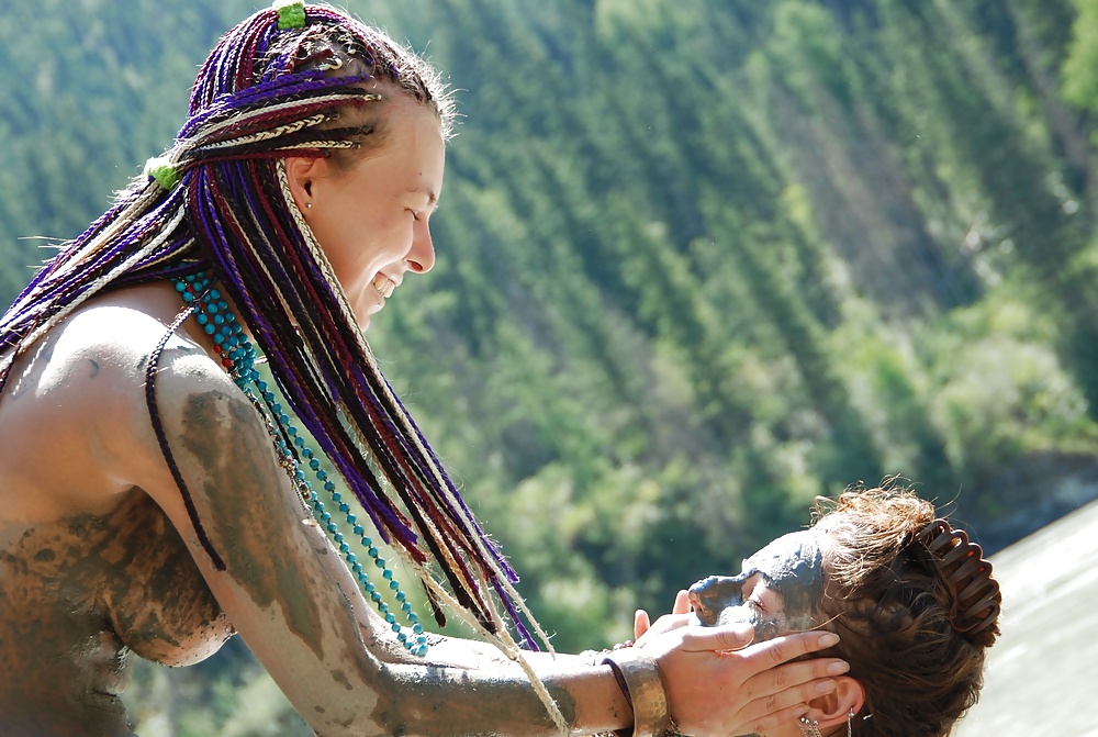 Free Amateur teens by ocb-beachM part3end photos