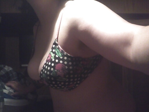 Free Sexy young girl photos