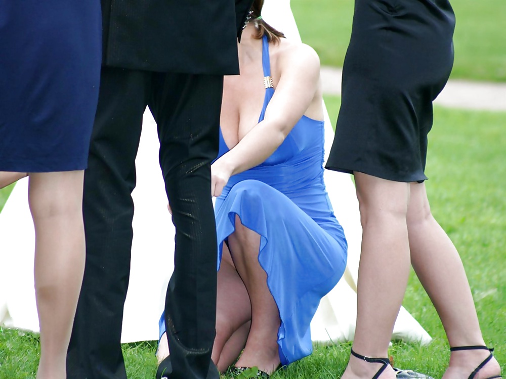 Free Selfshot Voyeur 3 photos