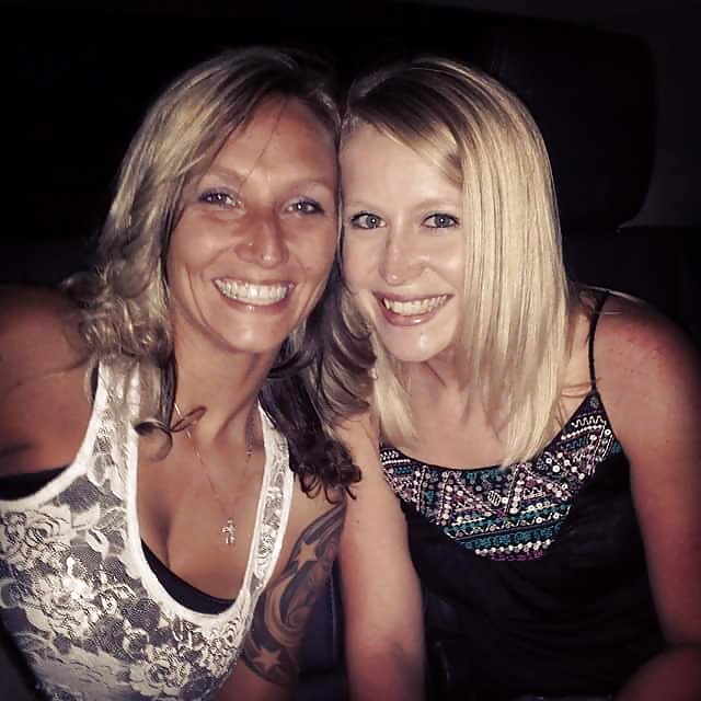 Free Jess- Hope you enjoy photos