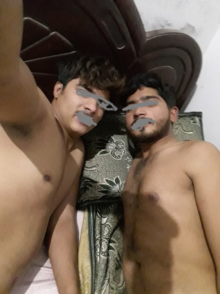 pakistani gay pron