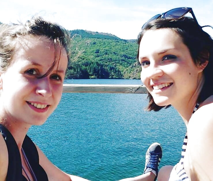 Free Salope bcbg photos